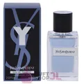 Produktbild: Yves Saint Laurent YSL Y For Men Edt Spray 60,00 ml