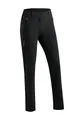 Produktbild: Maier Sports Lulaka Loop, Damen Wanderhose, Wasserabweisende Outdoorhose für Trekking und Hiking, PFC-frei, mSTRETCH pro 2 und Dryprotec