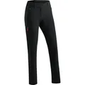 Produktbild: MAIER SPORTS Damen Hose Lulaka Loop