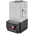 Produktbild: TRU COMPONENTS TC-NTL522-S-250W Schaltschrankheizung 230 V/AC (max) 250 W (L x B x H) 182 x 85 x 118 mm 1 St.
