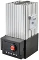Produktbild: TRU COMPONENTS TC-NTL522-S-250W Schaltschrankheizung 230 V/AC (max) 250W (L x B x H) 182 x 85 x 118mm 1St.