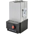 Produktbild: TRU COMPONENTS TC-NTL522-S-250W Schaltschrankheizung 230 V/AC (max) 250 W (L x B