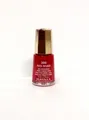 Produktbild: MAVALA 5 ml Mini Color Nagellack Red River 286 Tolles kräftiges Rot