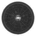 Produktbild: Kohlefilter gorenje 185358 190mmØ für Dunstabzugshaube 233077