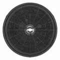 Produktbild: Kohlefilter gorenje 185358 190mmØ für Dunstabzugshaube