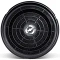 Produktbild: Kohlefilter Gorenje 185358 Electrolux E3CFWH 190mmØ für Dunstabzugshaube