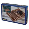 Produktbild: 1114 - Backgammon Makra, klein, magnetisch