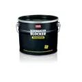 Produktbild: Lugato Schwarzer Blocker Voranstrich 2,5 Liter