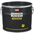 Produktbild: Lugato Schwarzer Blocker Voranstrich – 2,5 Liter 8950