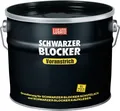 Produktbild: Lugato Schwarzer Blocker Voranstrich 2.5 Liter