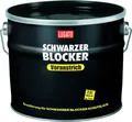 Produktbild: Lugato Schwarzer Blocker Voranstrich 2,5 ltr.