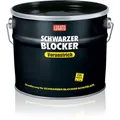 Produktbild: Lugato Schwarzer Blocker Voranstrich Grundierung Abdichtung Bitumen Vorlack 2,5L
