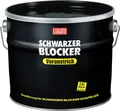 Produktbild: Lugato Schwarzer Blocker Voranstrich Bitumenanstrich Grundierung 2,5 l