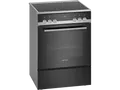 Produktbild: SIEMENS HK9S5A240 Standherd (EEK A, Elektrokochfeld, 66 l)