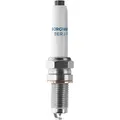Produktbild: BORGWARNER (BERU) Zündkerze z365 für Bentley VAG