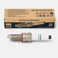 Produktbild: BERU Zündkerze für VW Seat Skoda Audi Cupra 1.0 1.2 1.4 25 35 40 TSI TFSI