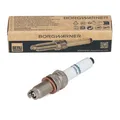 Produktbild: BERU Z365 Zündkerze für VW GOLF 7 8 AUDI A3 A4 LEON FABIA OCTAVIA 1.0-1.4 TSI