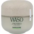 Produktbild: WASO - Shikulime Mega Hydrating Moisturizer 50ml