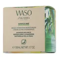 Produktbild: Shiseido - WASO Shikulime Mega Hydrating Moisturizer 50ml