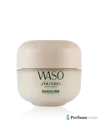 Produktbild: Shiseido WASO Shikulime Mega Hydrating Moisturizer 50 ml