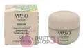 Produktbild: Shiseido WASO Shikulime Mega Hydrating Moisturizer Cream 50 ml