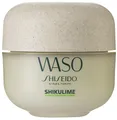 Produktbild: Shiseido WASO Shikulime Mega Hydrating Moi­s­tu­ri­zer 50 ml OVP NEU