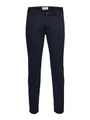 Produktbild: Only & Sons Male Chino Hose ONSMARK Slim Fit Chino Hose
