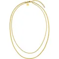 Produktbild: PURELEI Two Layers Kette