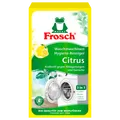 Produktbild: Frosch Citrus Waschmaschinen Hygiene-Reiniger 250ml