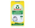 Produktbild: FROSCH Frosch Citrus Waschmaschinen Hygiene-Reiniger 250g - Kalklösend Spezialwaschmittel