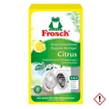 Produktbild: Frosch Citrus Waschmaschinen-Reiniger