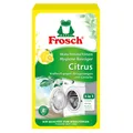 Produktbild: Środek do czyszczenia pralki Frosch z cytryną 3w1 250 g