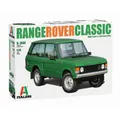Produktbild: 1:24 Range Rover Classic