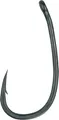 Produktbild: Fox Edges Armapoint Super Wide Gape Long Shank