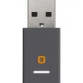 Produktbild: Logitech Unifying + Audio Receiver, Ricevitore USB (Empfänger) (981-000964)