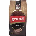Produktbild: Grand Kaffee Gold 500g Beutel