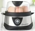 Produktbild: Russell Hobbs Stylo 14048-56 - Eierkocher - 365