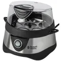 Produktbild: Russell Hobbs 14048-56 Cook at home