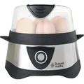 Produktbild: Russell Hobbs Eierkocher 14048-56 eds