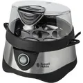 Produktbild: Russell Hobbs 14048-56 Cook at home