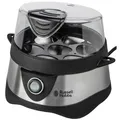Produktbild: Russell Hobbs 14048-56 Cook at home Eierkocher