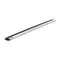 Produktbild: Thule 711200 WingBar Evo 118, Silber, Set of 2, Aluminium
