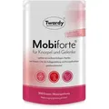 Produktbild: Mobiforte Mit Hydrolysat Und Vitamin C Pulver 300 g