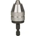Produktbild: Keyless chuck 1-6 mm hex