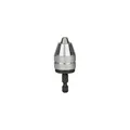 Produktbild: Bosch Schnellspannbohrfutter bis 10 mm 1 bis 6 mm 1/4