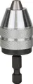 Produktbild: 3165140085434 UCHWYT WIERTARSKI SAMOZACISKOWY 1-6MM 1/4'' BOSCH
