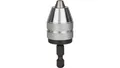 Produktbild: UCHWYT WIERTARSKI SAMOZACISKOWY 1-6MM 1/4 BOSCH