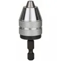 Produktbild: Bosch Schnellspannbohrfutter bis zu 6 mm