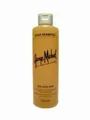 Produktbild: George Michael Gold Shampoo 250 ml Bei trockener, schuppender Kopfhaut und gegen Haarausfall