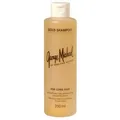 Produktbild: George Michael Gold Shampoo 250ml